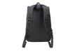 Rucsac Dicallo LLB9913-16 16 inch negru cu albastru