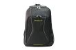 Rucsac Dicallo LLB9963-17 17.3 inch negru cu verde
