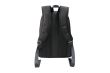 Rucsac Dicallo LLB9963-17 17.3 inch negru cu verde