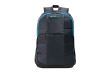 Rucsac Dicallo LLB9962R16L 16 inch negru cu albastru