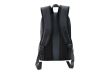 Rucsac Dicallo LLB9962R16L 16 inch negru cu albastru