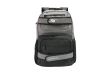 Rucsac Dicallo LLB9692-17 17.3 inch negru cu gri