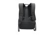 Rucsac Dicallo LLB9692-17 17.3 inch negru cu gri