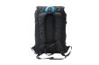 Rucsac Dicallo LLB969017BB 17.3 inch gri cu albastru