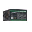 Sursa Inaza Impulse 700W 80 PLUS GOLD