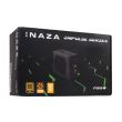 Sursa Inaza Impulse 700W 80 PLUS GOLD