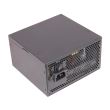 Sursa Inaza Impulse 700W 80 PLUS GOLD