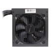Sursa Inaza Impulse 700W 80 PLUS GOLD