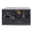 Sursa Inaza Impulse 700W 80 PLUS GOLD