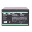 Sursa Inaza Impulse 700W 80 PLUS GOLD