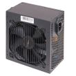 Sursa Inaza Impulse 700W 80 PLUS GOLD
