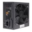 Sursa Inaza Impulse 700W 80 PLUS GOLD