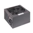 Sursa Inaza Impulse 700W 80 PLUS GOLD