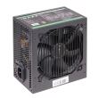 Sursa Inaza Impulse 700W 80 PLUS GOLD