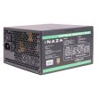 Sursa Inaza Impulse 700W 80 PLUS GOLD