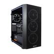 Sistem gaming Inaza Dragon II