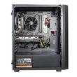 Sistem gaming Inaza Dragon II