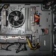 Sistem gaming Inaza Dragon II