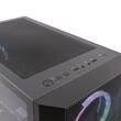 Sistem gaming Inaza Dragon II