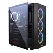 Sistem gaming Inaza Dragon II