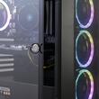 Sistem gaming Inaza Dragon II
