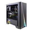 Sistem gaming Inaza Fighter