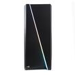 Sistem gaming Inaza Fighter