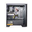 Sistem gaming Inaza Fighter