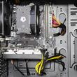 Sistem gaming Inaza Fighter