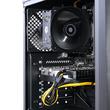 Sistem gaming Inaza Fighter