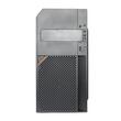 Sistem gaming Inaza Knight