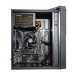 Sistem gaming Inaza Knight