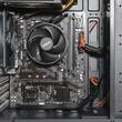Sistem gaming Inaza Knight