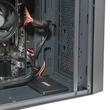 Sistem gaming Inaza Knight