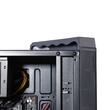 Sistem gaming Inaza Knight