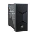 Sistem gaming Inaza Commander