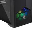 Sistem gaming Inaza Commander