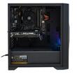 Sistem gaming Inaza Commander