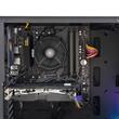 Sistem gaming Inaza Commander