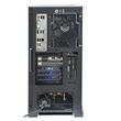 Sistem gaming Inaza Commander