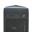 Sistem gaming Inaza Commander