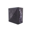 Sistem gaming Inaza Dragon