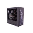 Sistem gaming Inaza Dragon