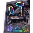 Sistem gaming Inaza Dragon