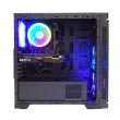 Sistem gaming Inaza Jugger V2
