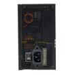 Sursa full modulara Inaza Odyssey 2 750W ATX 3.1 PCIE 5.1 80Plus Bronze
