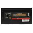 Sursa full modulara Inaza Odyssey 2 750W ATX 3.1 PCIE 5.1 80Plus Bronze