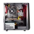 Sistem gaming Inaza Raptor