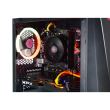 Sistem gaming Inaza Raptor