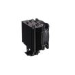 Cooler procesor Inaza Reaper iluminare aRGB